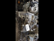 Boite de vitesse Rover 75