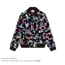 2016 Upper Deck Fall Expo Hockey Promo Cards 21