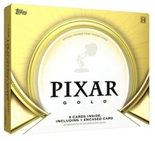 2025 Topps Pixar Gold Checklist Guide in-content 12