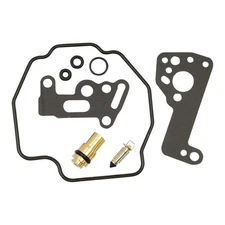 K&L Supply Economy Carburetor Repair Kit - 18-4847
