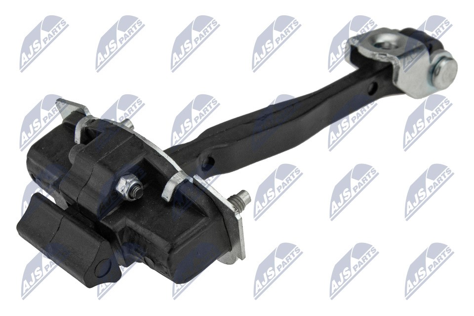 N.T.Y. EZC-FT-154.NTY Door Catch for FIAT - Image 8