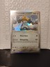 Pokémon TCG Melmetal Reverse Holo Card 104/142 Stellar Crown