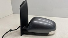 Retroviseur gauche (ou coque) Volkswagen TOURAN