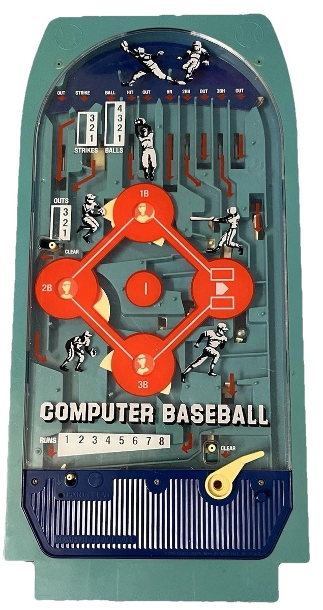 Epoch Playthings Other Vintage & Antique Toys for sale - eBay