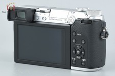 Panasonic LUMIX GX7 Digital Cameras for Sale | Shop New & Used