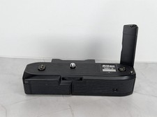 Nikon Motor Drive MD-E w/ Grip for Nikon EM FG Series Film Cameras Japan