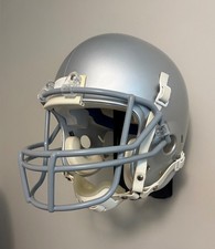 Schutt Pro Air ll