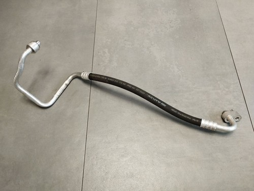 Mercedes-Benz E W213 2018 Vorne Klimaleitung Klimaschlauch A2138307200 Diesel