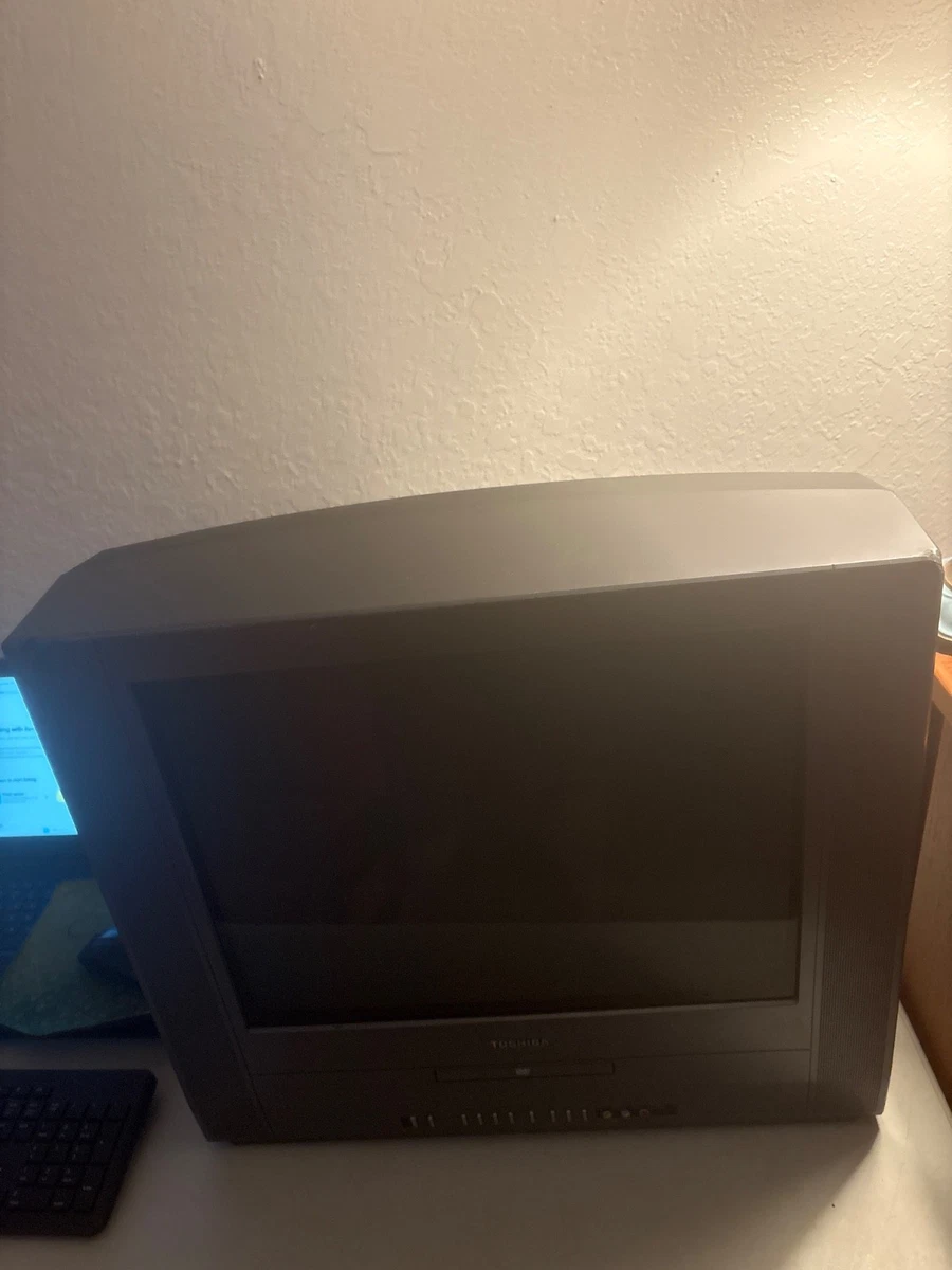 Toshiba TVs for Sale | Shop New & Used Toshiba TVs | eBay