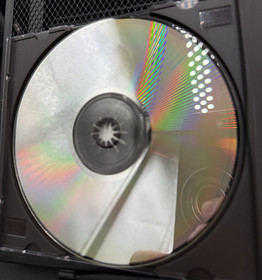 Gun Frontier Arcade Gears Sega Saturn SS Video Game Import From Japan