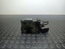 Porte avant et accessoires BMW 325