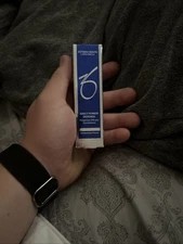 daily defense power Zo Skin Health by Zein Obagi- 1 oz, NEW, retail price $115