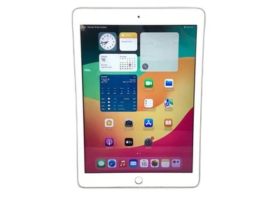 Apple iPad (6th generation) · 32GB · Wi-Fi