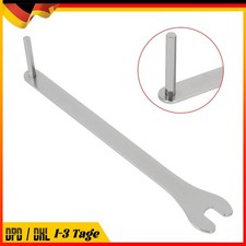 Verdeckschlüssel für Mercedes SL W129 R129 ...