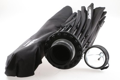 PROFOTO Soft Zoom Reflector 120 / 101702