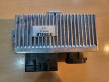 BOITIER DE PRECHAUFFAGE RENAULT KANGOO 1.9L D