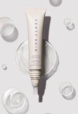 Fenty Skin Blemish Defeat  r BHA Spot Targeting Gel 0.5 fl oz / 15 ml New In Box