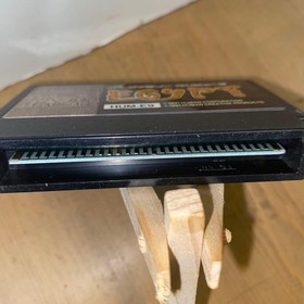 EGYPT Famicom Cartridge Only Used Japanese ver JP Import Used Tested retro Game