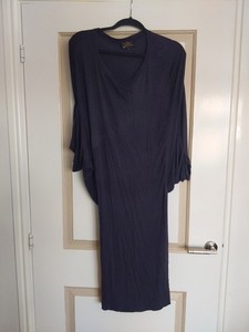 Vivienne Westwood Anglomania Dress | eBay