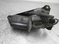Moteur Rover 218