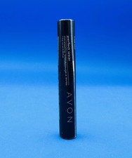 Avon Perfect Wear Extralasting Lipstick P203 Enduring Wine 0.05 oz