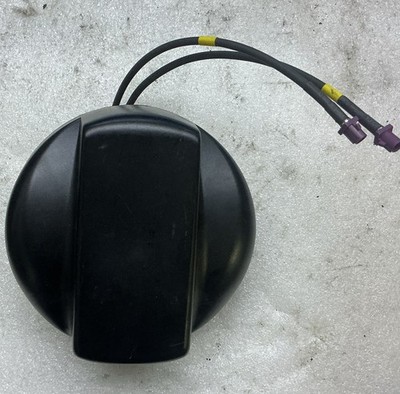 Panorama Antennas LPMMBFFR-7-27 LTE/MIMO 2G/3G/4G GSM / LTE