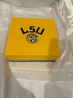 TIGER STADIUM home to LSU TIGERS — photo 7