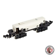 KATO 11-105 N Scale Powered Motorized Chassis 58mm B-Train Shorty
