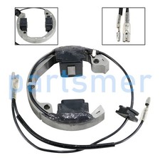 bobine stator pour Gas Gas MC50 2021-2023 45139004000