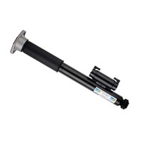 Bilstein StoßDäMpfer B4 24-277976 Hinten Rechts FüR MERCEDES-BENZ C