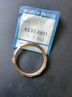 Vintage Watch Seiko 7A38-702A Gold Bezel Part 82333801