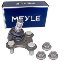 Rotule de suspension Hyundai SONATA