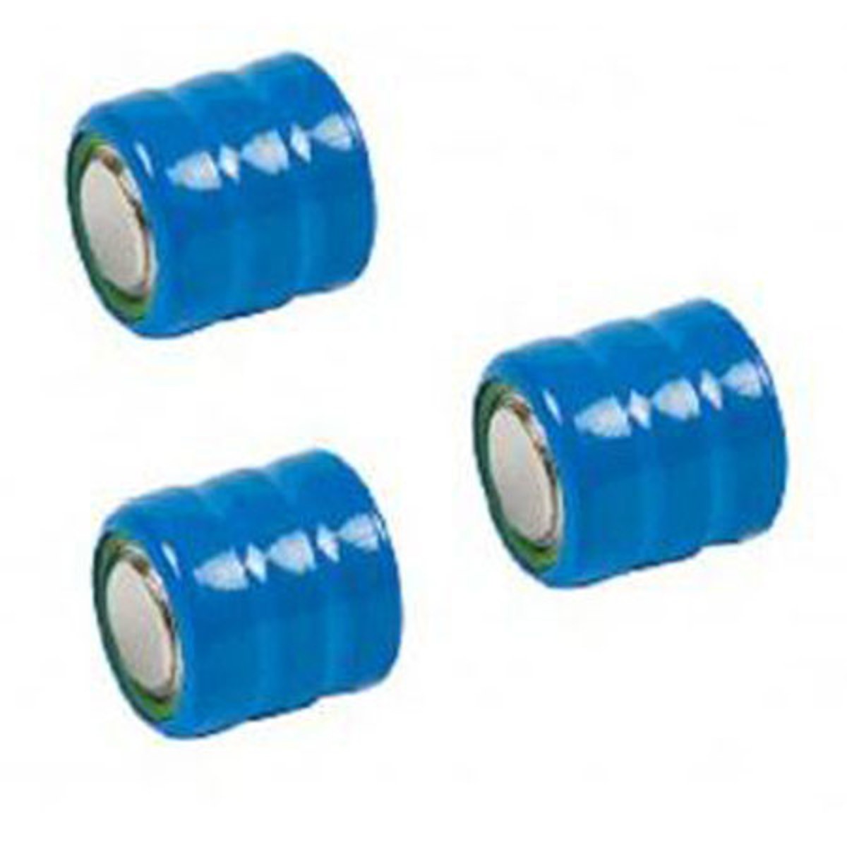 Лазерные боеприпасы 3BP Сменная батарея для лазерной пули SureStrike 3 штуки 4290₽