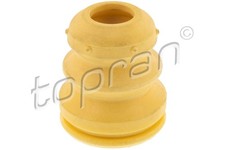 Anschlagpuffer Federung TOPRAN 304 310 für FORD MONDEO PU Polyurethan 4 Turnier