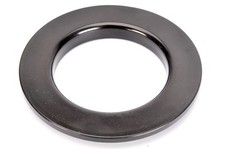 For MAGNUM TECHNOLOGY A74010MT Rolling Bearing, suspension strut support mount