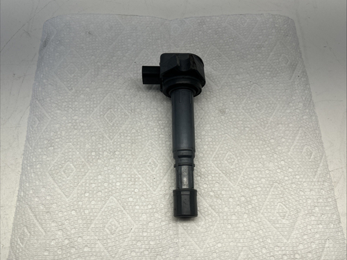 QUALITY IGNITION COIL 2006 2007 2008 HONDA CIVIC POLIT RIDGELINE ACURA MDX 3.5L - Picture 2 of 11