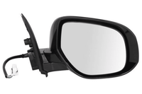 AußEnspiegel Rechts FüR CitroËN Mitsubishi Peugeot C4 Aircross ASX Van 4008