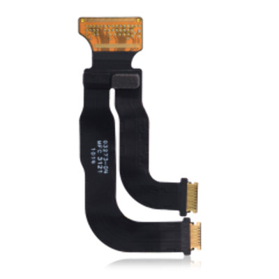 LCD Flex Cable For Watch Series 7 (41MM)