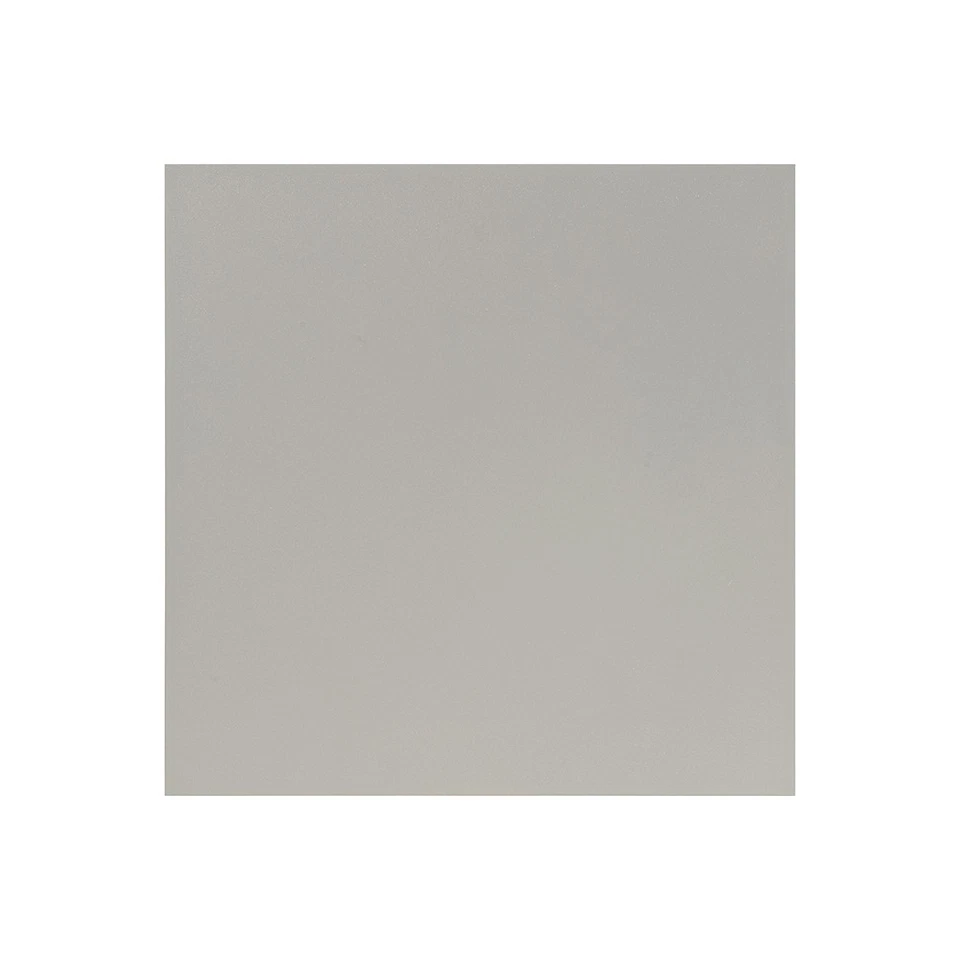 Eurofase Lighting 42709 Annette 12"W LED montaje empotrado exterior - plateado Foto 2 de 4