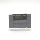 Secret of Mana - Item Only - Very Good Condition - Tested - SNES