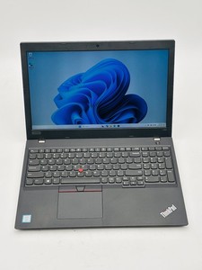 ThinkPad L590 | eBay