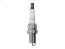 Bougies d'allumage Saab 9-5