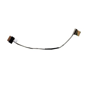 FOR HP ENVY X2 15-C 15-C001DX Laptop LED LVDS Display Ribbon Cable 6017B0507001