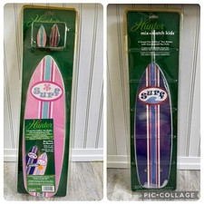 Hunter Surfboard Fan Blades Surf Decor Beach ...