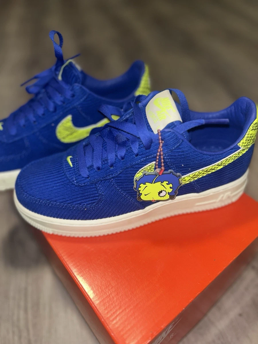 Nike Air Force 1 Low LeBron James for Sale | Authenticity