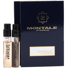 Mukhallat Montale perfume - a fragrância Compartilhável 2008