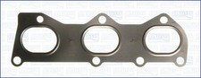 Dichtung Abgaskrümmer Ajusa 13197800 für SEAT SKODA VW