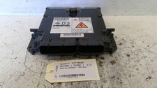Moteur Nissan NAVARA