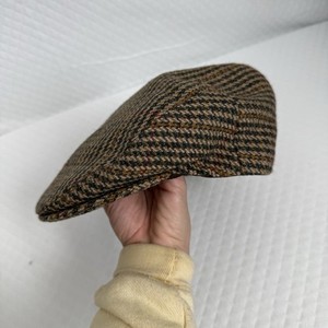 Jonathan Richard Hat | eBay