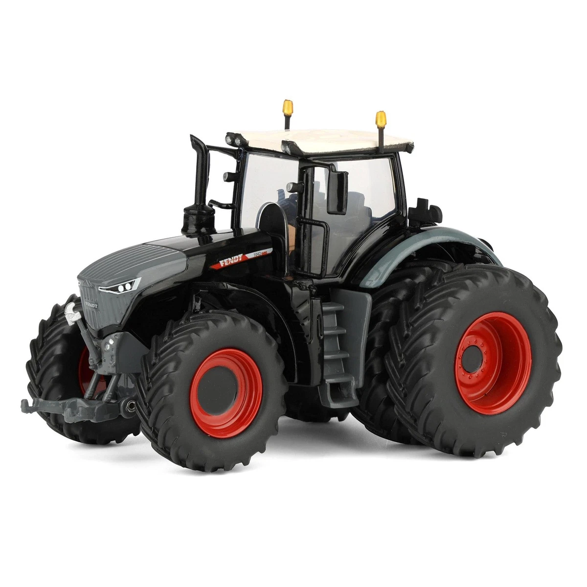 Fendt Diecast Tractors for sale | eBay